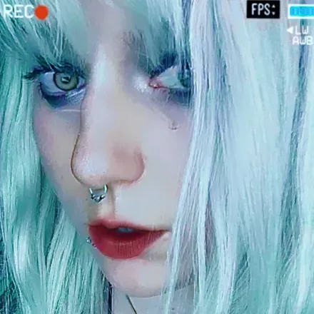 OnlyFans cuenta its_h3llkitty avatar 1