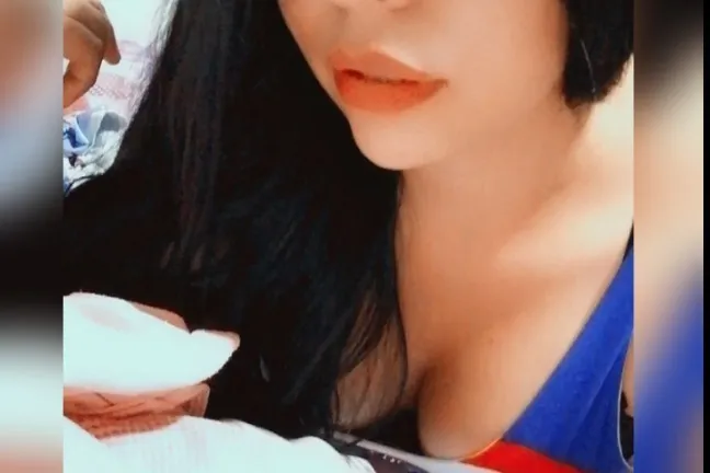 OnlyFans cuenta u78563047 header 2