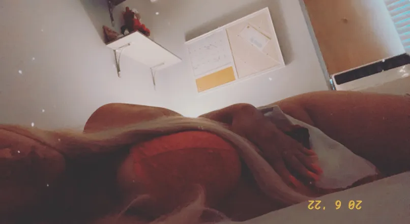 OnlyFans cuenta stassibarbie header 2