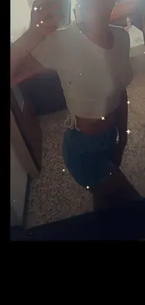 OnlyFans cuenta p.official avatar 1