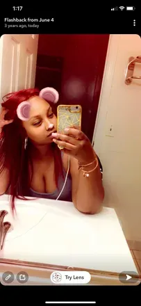 OnlyFans cuenta caramelcutietoyou avatar 1