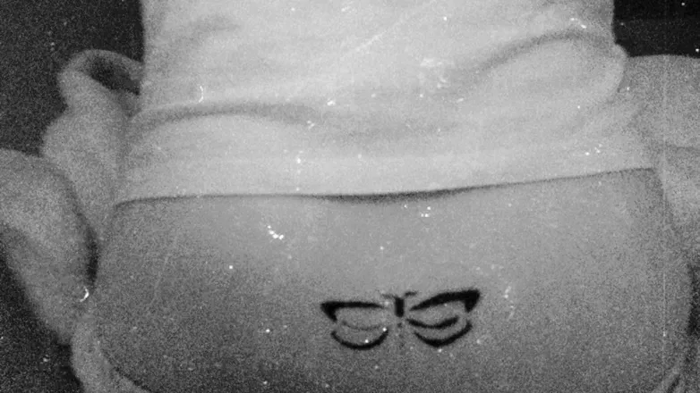 OnlyFans cuenta ccotton_candycat_meow header 2