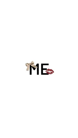 OnlyFans cuenta tharealnala header 2