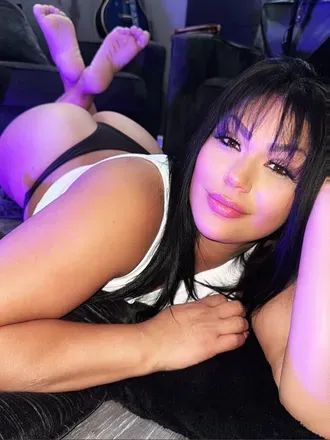 OnlyFans cuenta denise2020 avatar 1