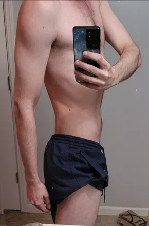 OnlyFans cuenta miso_sexy avatar 1
