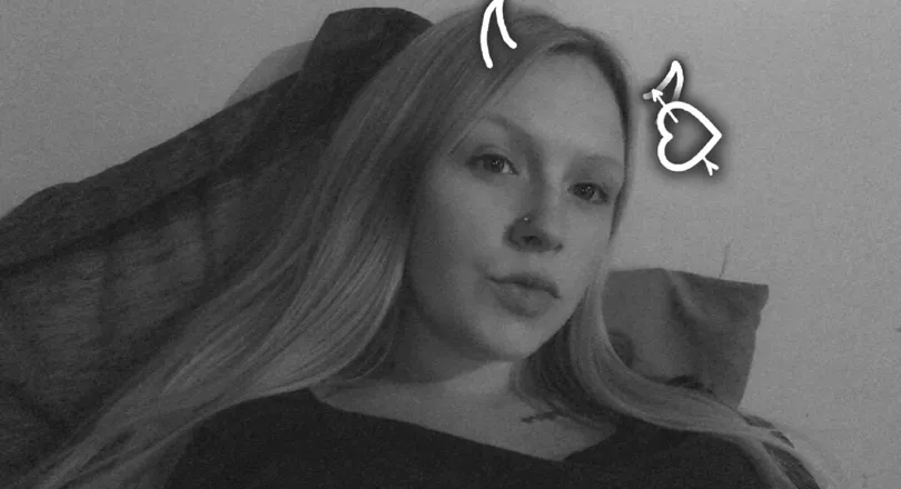 OnlyFans cuenta lovelymad71 header 2