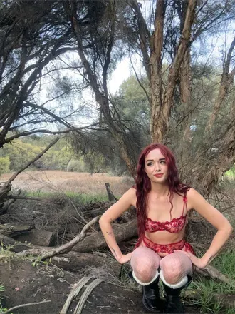 OnlyFans cuenta applebeeyoh avatar 1
