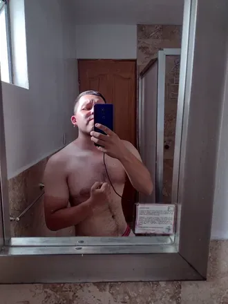 OnlyFans cuenta killerzitho99 avatar 1