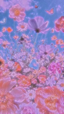 OnlyFans cuenta desirejade header 2