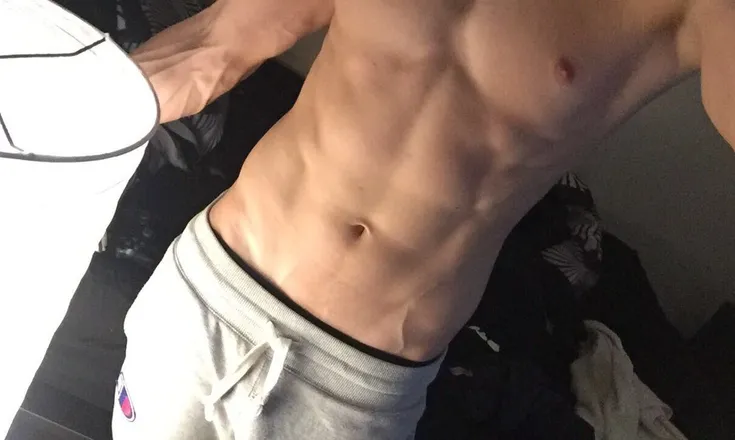 OnlyFans cuenta day_in_day_out header 2