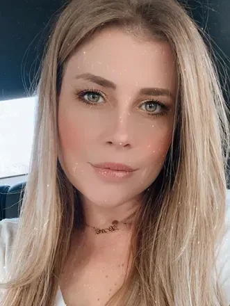 OnlyFans cuenta brazilianlolla avatar 1