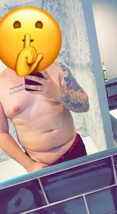 OnlyFans cuenta mrharvester avatar 1