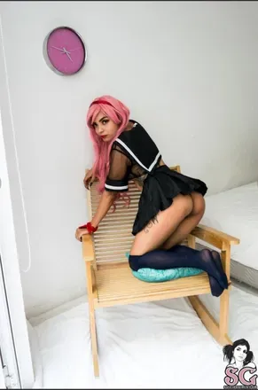 OnlyFans cuenta candylandoficial avatar 1