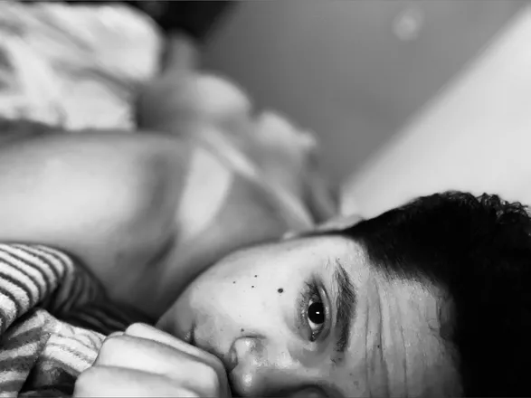 OnlyFans cuenta emisinazucar header 2