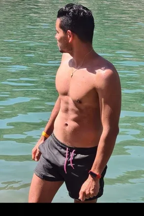 OnlyFans cuenta carlosescalona header 2