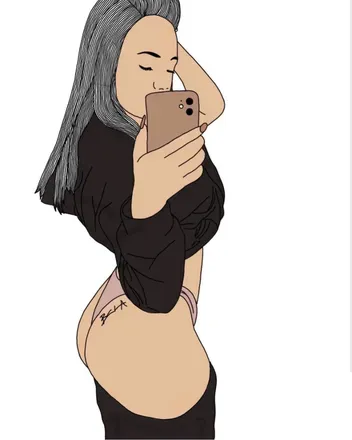 OnlyFans cuenta prettylittlething334 avatar 1
