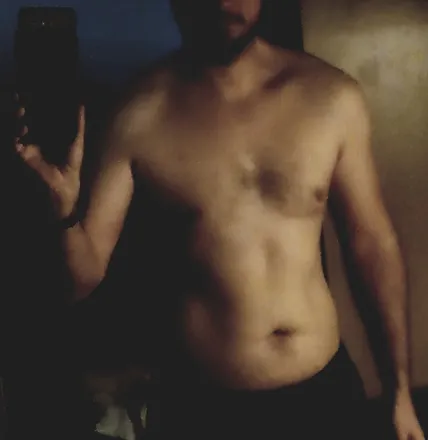 OnlyFans cuenta napaljen777 header 2