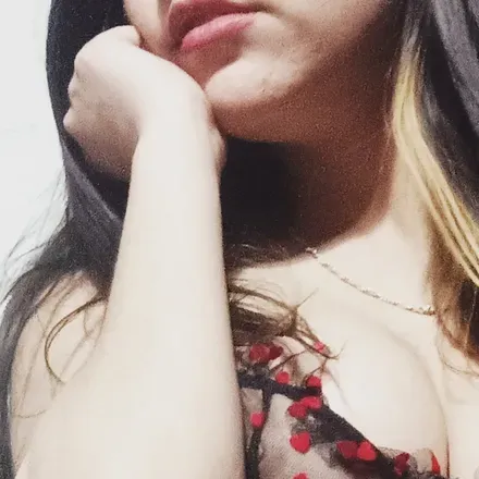 OnlyFans cuenta tannieklls avatar 1