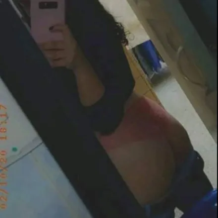 OnlyFans cuenta paginaazul0699 header 2