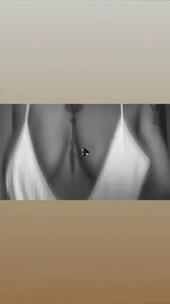 OnlyFans cuenta lovebugmama avatar 1
