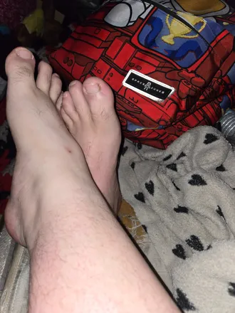 OnlyFans cuenta lucihood header 2