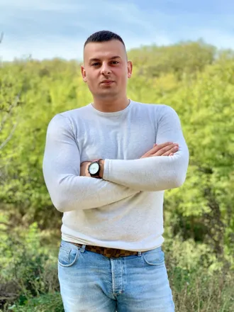 OnlyFans cuenta u233523376 header 2