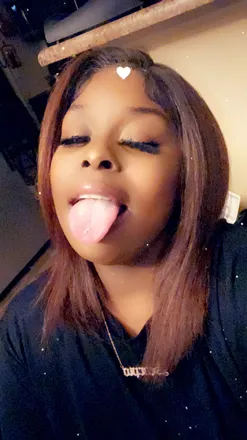 OnlyFans cuenta xhoxolatebbw header 2