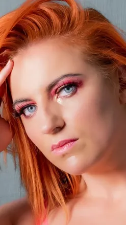 OnlyFans cuenta bexgab69 header 2