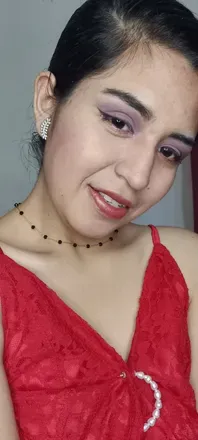 OnlyFans cuenta u320584174 avatar 1