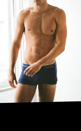 OnlyFans account  frenchface avatar 1