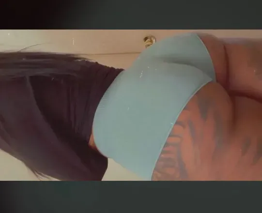 OnlyFans cuenta valentiinaqc header 2