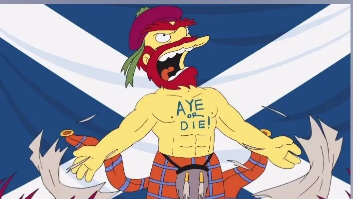 OnlyFans cuenta scottish_c header 2