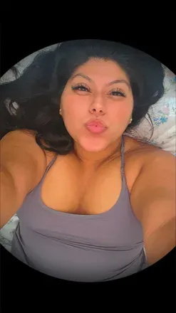 OnlyFans cuenta msnaughtyn avatar 1