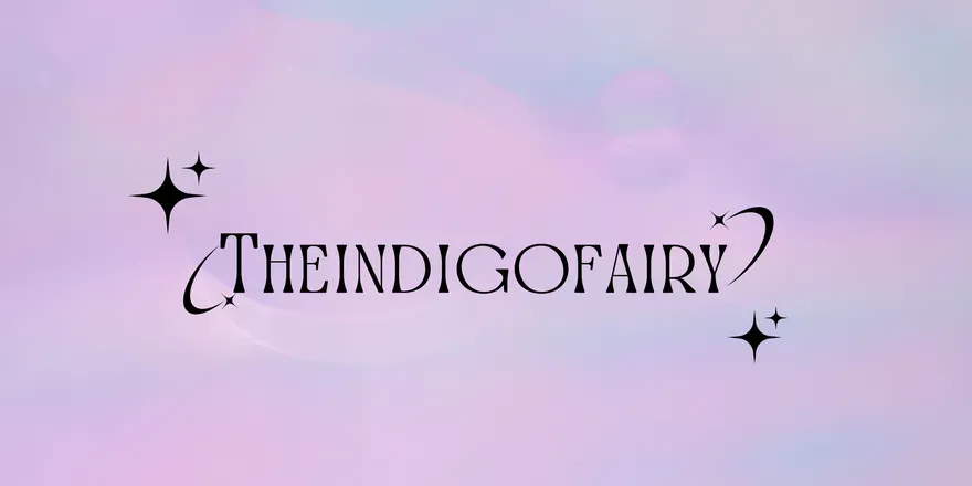 OnlyFans cuenta theindigofairy header 2