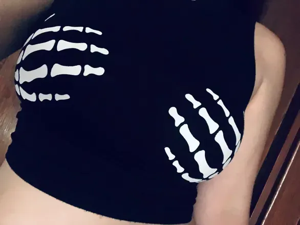 OnlyFans cuenta missautomotive header 2