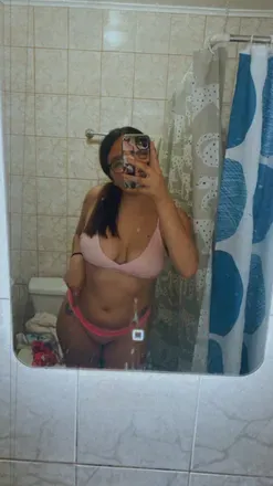 OnlyFans cuenta vitosecret avatar 1