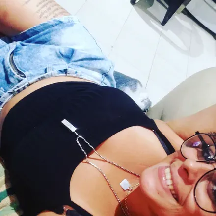 OnlyFans cuenta bren19 header 2