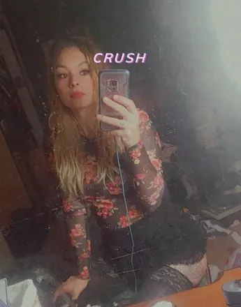 OnlyFans cuenta kitten0420 avatar 1