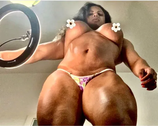 OnlyFans cuenta marclenecabral header 2