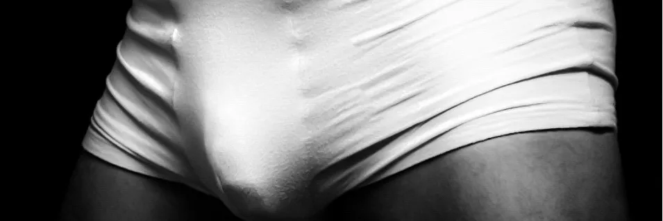 OnlyFans cuenta cidstrange header 2