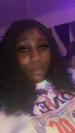 OnlyFans cuenta queenbnasty22 avatar 1