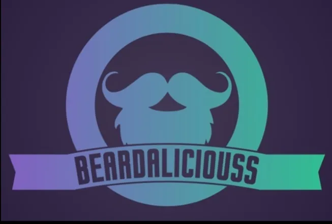 OnlyFans cuenta beardaliciouss header 2