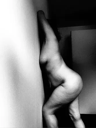 OnlyFans cuenta lattemacchiat0 avatar 1