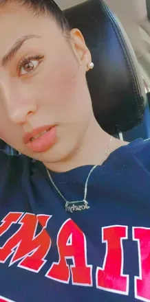 OnlyFans cuenta joselyn_almuna avatar 1