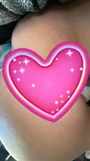 OnlyFans account  meandyouraunt header 2