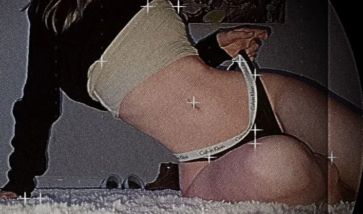 OnlyFans cuenta cokebottl3bby avatar 1