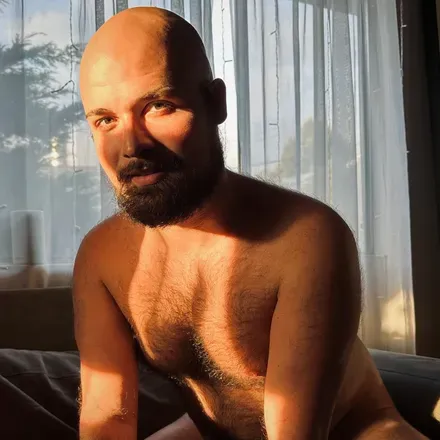 OnlyFans cuenta ericwielock avatar 1
