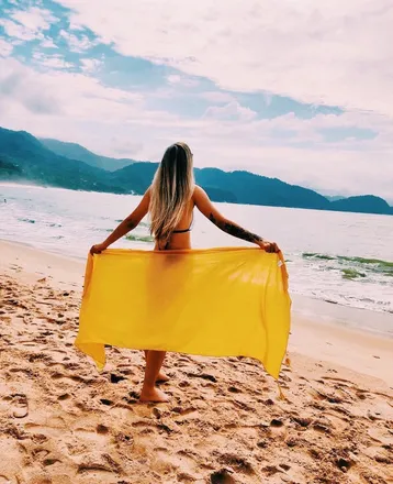 OnlyFans cuenta jenniliimm header 2