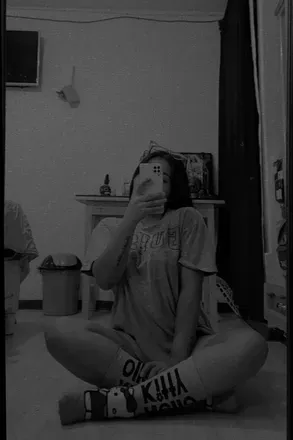 OnlyFans cuenta luz-1958 avatar 1