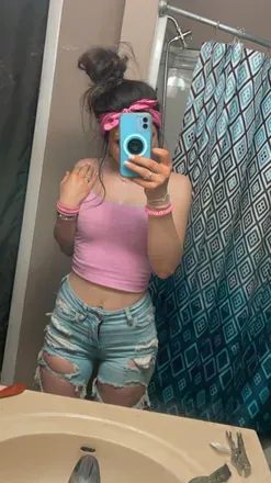 OnlyFans cuenta bexclusives avatar 1